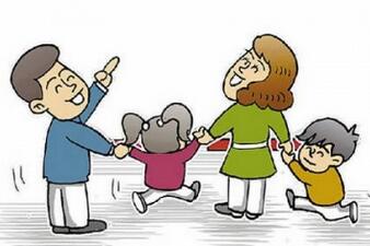 第一胎和第二胎间隔多长时间最合适