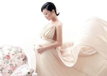 孕妇便秘如何解决