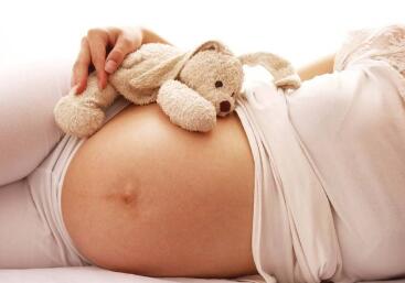 孕妇便秘如何解决