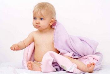 独特罕见的女生英文名字