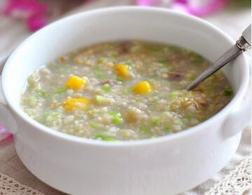 宝宝吃芦笋的做法大全