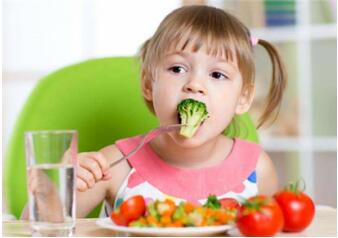 宝宝夜间快速止咳的方法