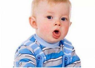 宝宝夜间快速止咳的方法