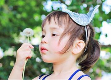 五行属水的字女孩名字