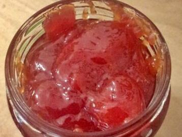 羊奶果什么时候成熟