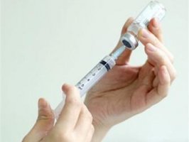 催产素是缩宫素吗 催产素的作用