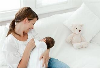 催产素是缩宫素吗 催产素的作用