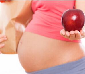 催产素(缩宫素)的用途