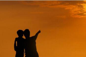 2019好听的男孩名字大全