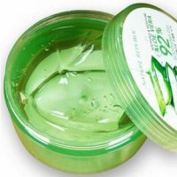 儿童可以用芦荟胶吗