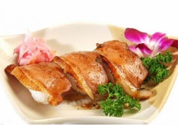 夏天吃什么肉比较好