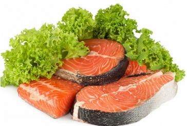 夏天吃什么肉比较好