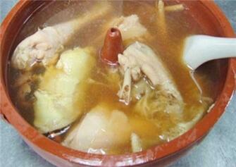 哺乳期妈妈可以吃榴莲吗