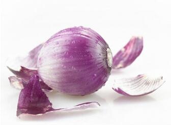 孕妇高血糖吃什么降得快