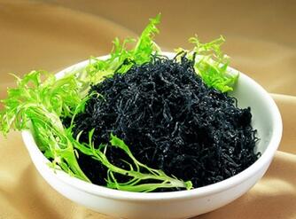 孕妇高血糖吃什么降得快