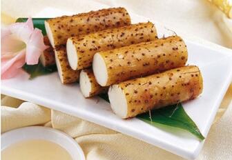 孕妇高血糖吃什么降得快