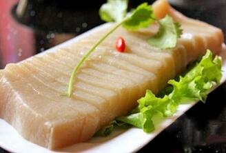 孕妇高血糖吃什么降得快