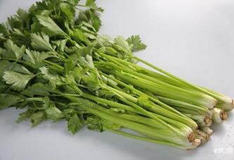 孕妇高血糖吃什么降得快