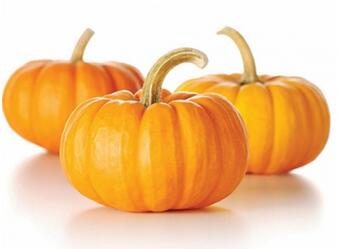 孕妇高血糖吃什么降得快