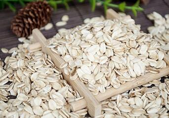 孕妇高血糖吃什么主食好