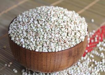 孕妇高血糖吃什么主食好