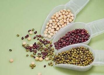 孕妇高血糖吃什么主食好