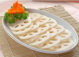 孕妇高血糖吃什么降得快