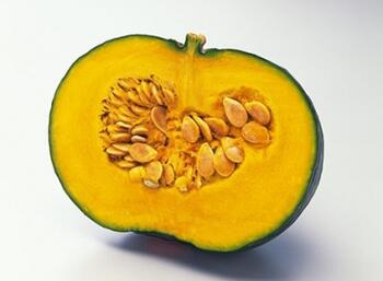 孕妇血糖高吃什么蔬菜好