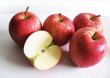 孕期血糖高可以吃什么水果