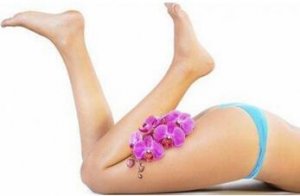 子宫内膜厚度7mm正常吗