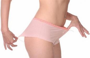 子宫内膜厚度多少正常