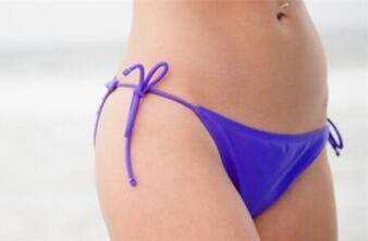 子宫内膜厚度多少正常