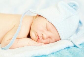 诗经中给女孩起名字大全