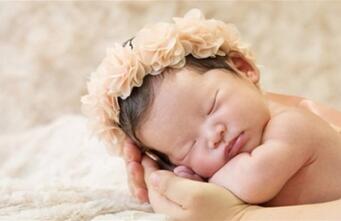 诗经中给女孩起名字大全