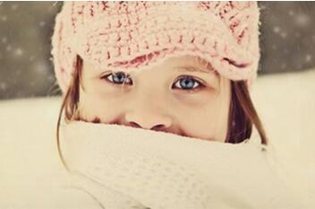 诗经中给女孩起名字大全