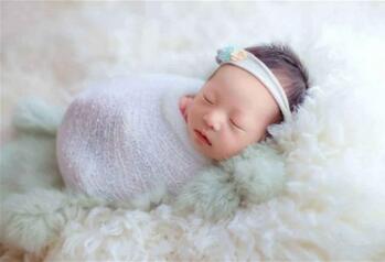 诗经中给女孩起名字大全