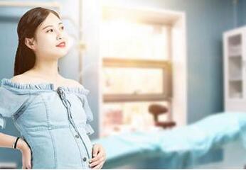 楚辞中最唯美的名字大全