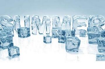 孕妇气血不足如何调理