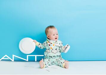 宋姓名字大全单字