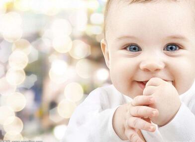 宋姓名字大全单字