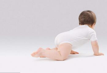 宋姓名字大全单字