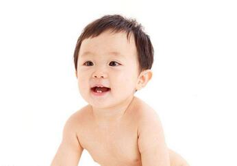 宋姓名字大全单字