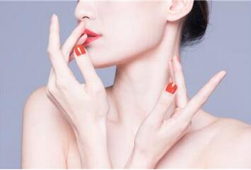 多次流产子宫内膜会变薄吗