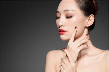 流产后注意事项