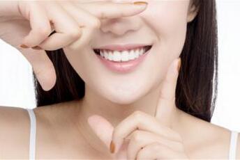 多次流产的危害有哪些 子宫内膜会变薄吗