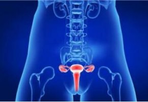 多次流产的危害有哪些 子宫内膜会变薄吗