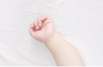 2019猪年男孩起名字好寓意的字