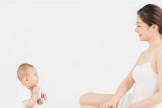 2019猪年男孩起名字好寓意的字