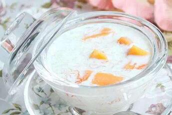 燕窝怎么做给宝宝吃