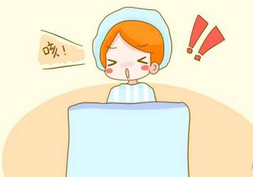 羊水栓塞是什么意思